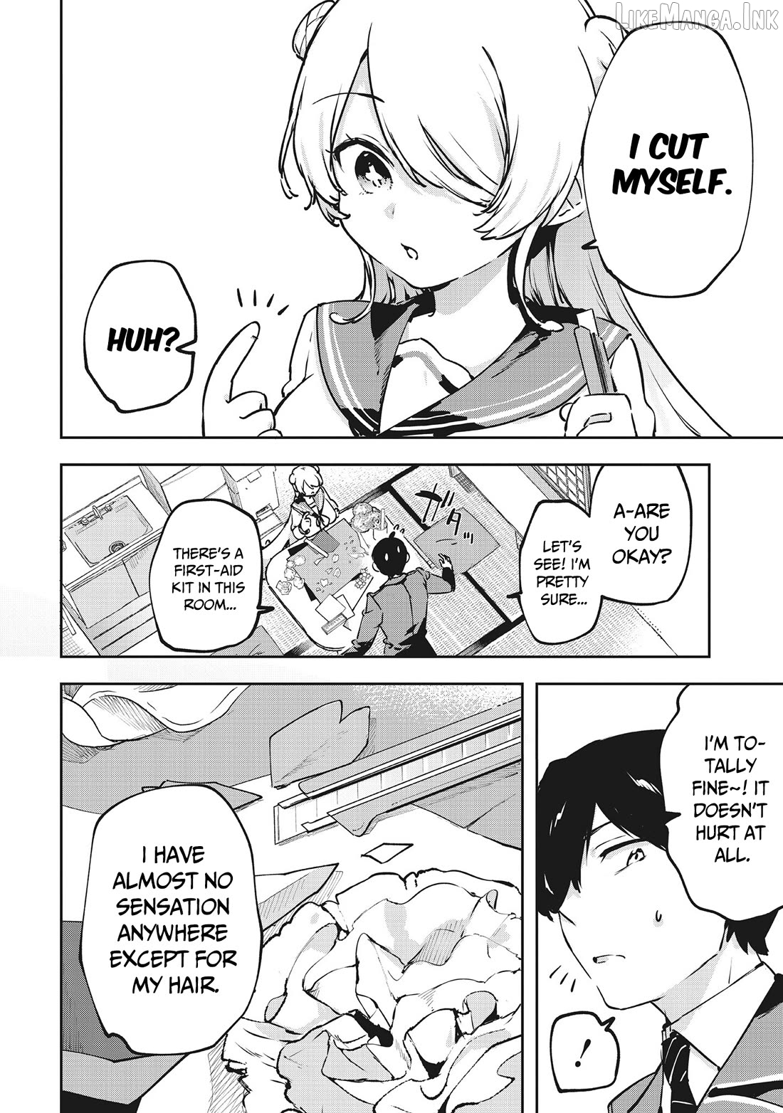 CMYK Chapter 13 - page 4