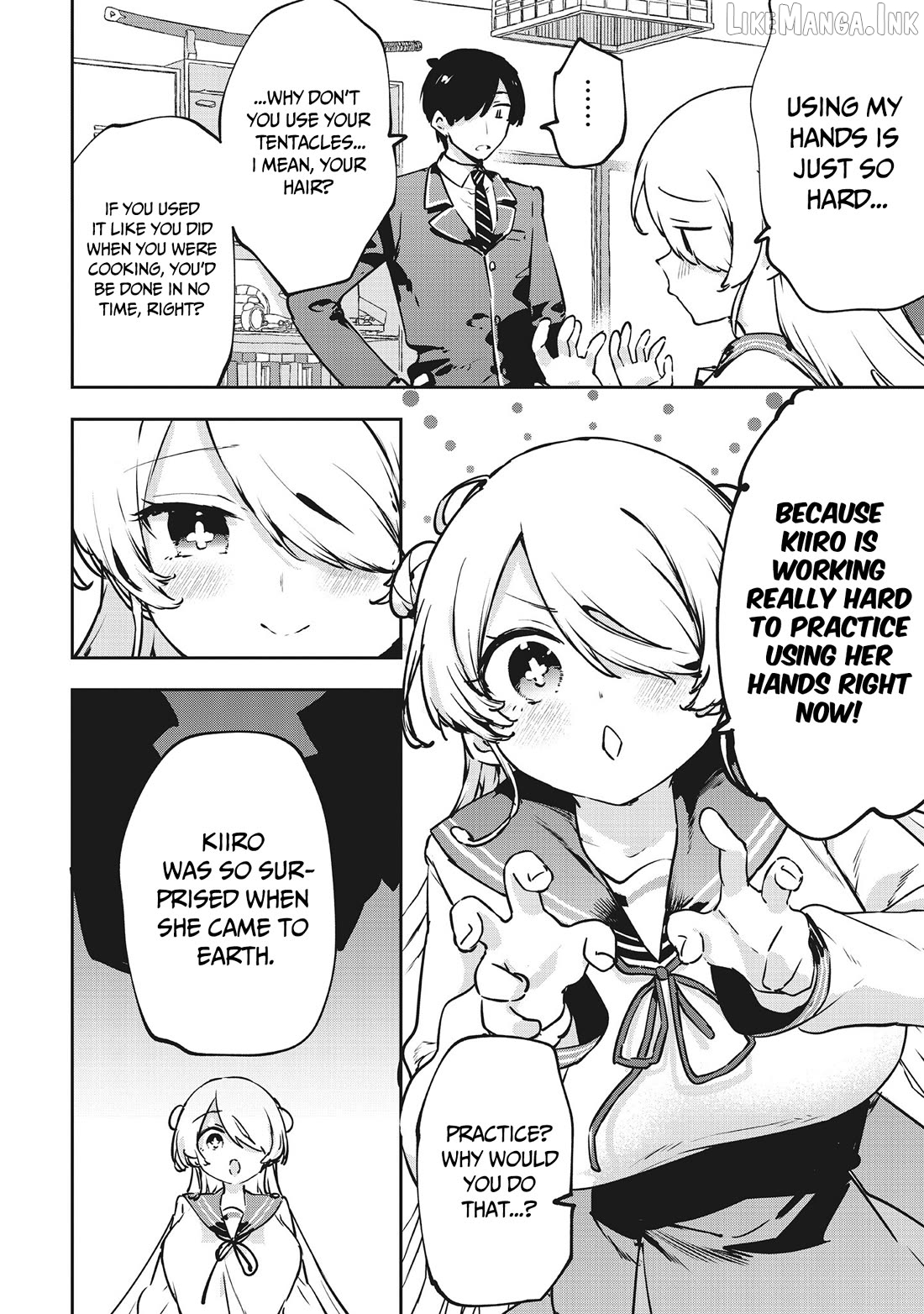 CMYK Chapter 13 - page 6