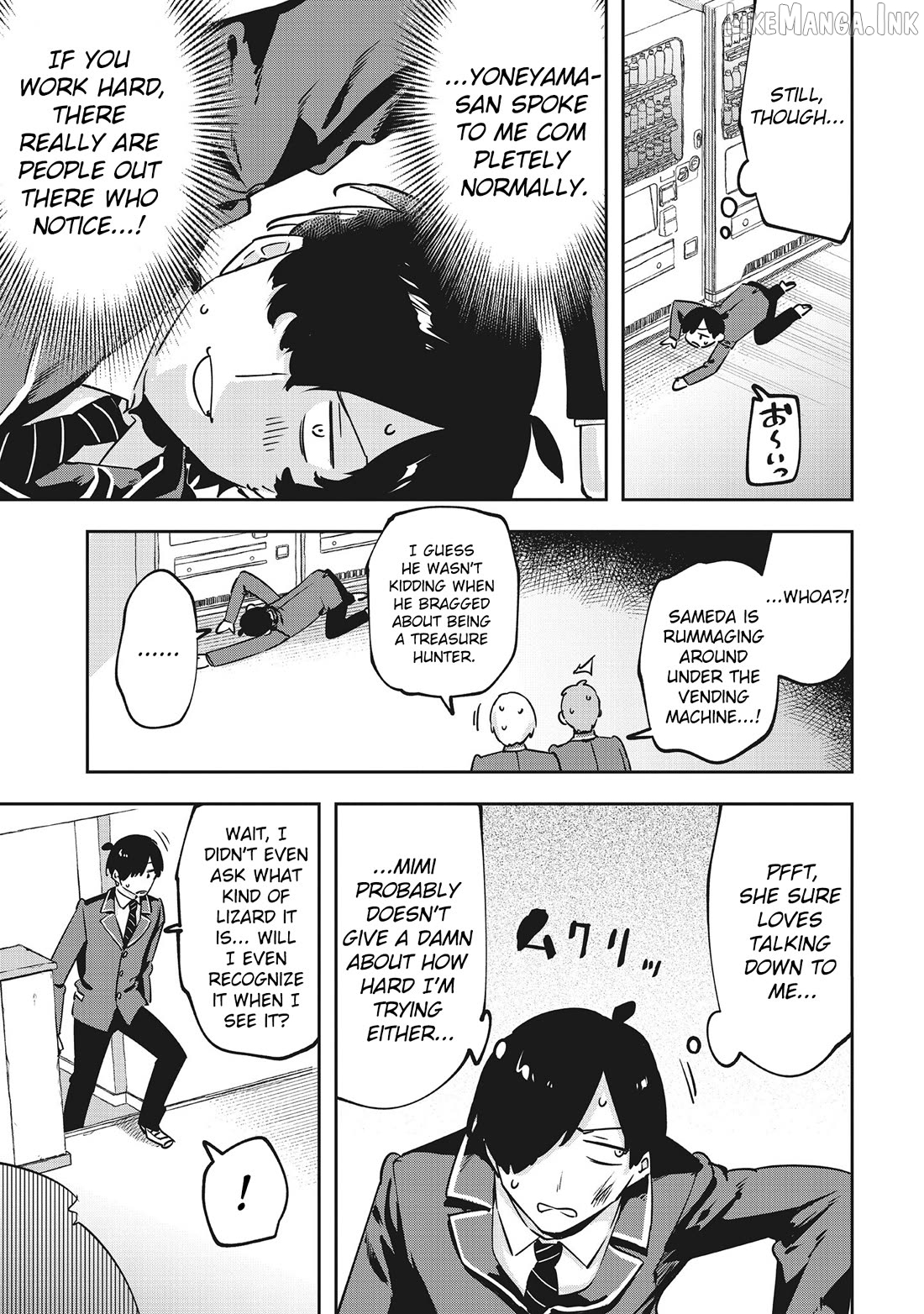 CMYK Chapter 14 - page 7