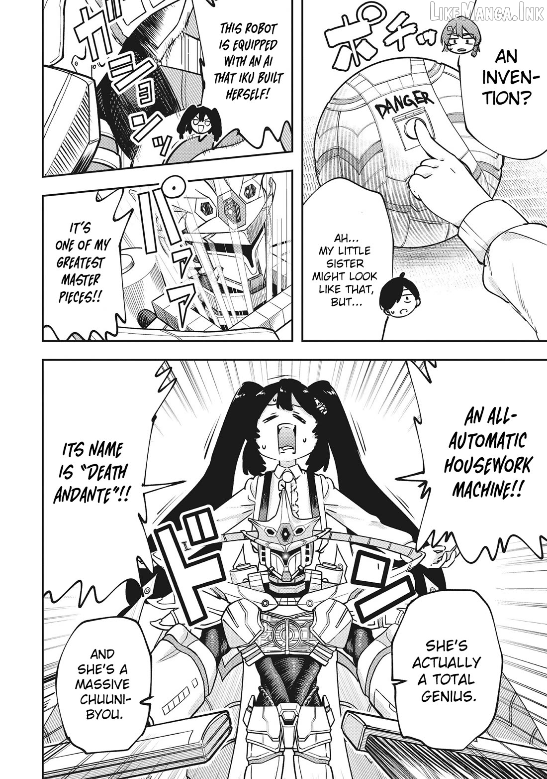 CMYK Chapter 15 - page 4