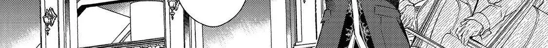 My Fiancé was taken by my Younger Sister, and Now I am Being Forced into a Marriage with the Repulsive Duke Chapter 7 - page 12