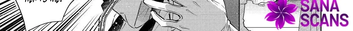 My Fiancé was taken by my Younger Sister, and Now I am Being Forced into a Marriage with the Repulsive Duke Chapter 7 - page 16