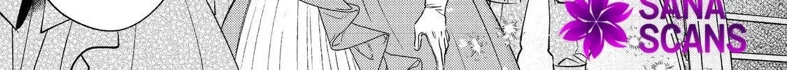 My Fiancé was taken by my Younger Sister, and Now I am Being Forced into a Marriage with the Repulsive Duke Chapter 7 - page 2