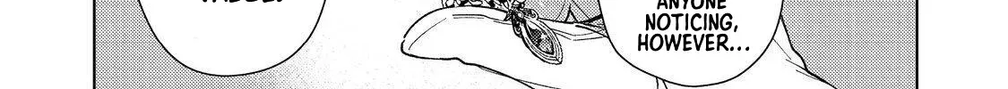 My Fiancé was taken by my Younger Sister, and Now I am Being Forced into a Marriage with the Repulsive Duke Chapter 7 - page 30