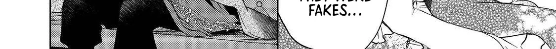 My Fiancé was taken by my Younger Sister, and Now I am Being Forced into a Marriage with the Repulsive Duke Chapter 7 - page 32