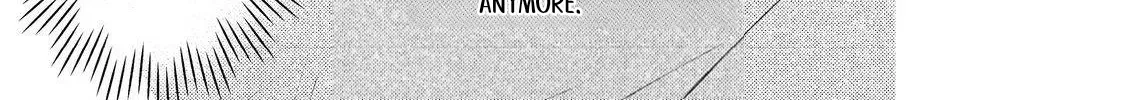 My Fiancé was taken by my Younger Sister, and Now I am Being Forced into a Marriage with the Repulsive Duke Chapter 7 - page 38