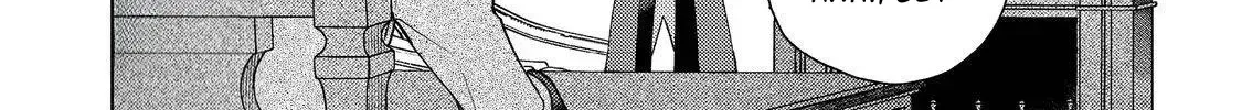My Fiancé was taken by my Younger Sister, and Now I am Being Forced into a Marriage with the Repulsive Duke Chapter 7 - page 40