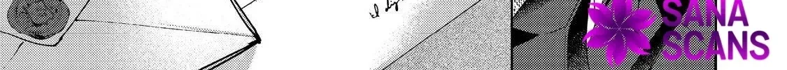 My Fiancé was taken by my Younger Sister, and Now I am Being Forced into a Marriage with the Repulsive Duke Chapter 7 - page 42