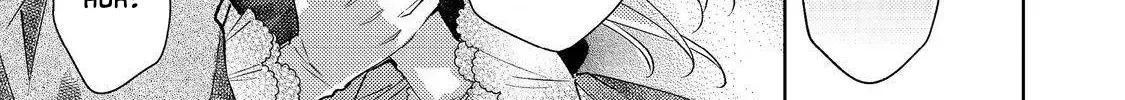 My Fiancé was taken by my Younger Sister, and Now I am Being Forced into a Marriage with the Repulsive Duke Chapter 7 - page 50