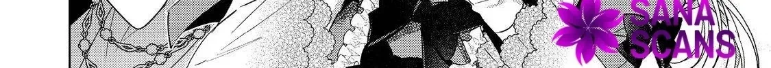 My Fiancé was taken by my Younger Sister, and Now I am Being Forced into a Marriage with the Repulsive Duke Chapter 7 - page 52