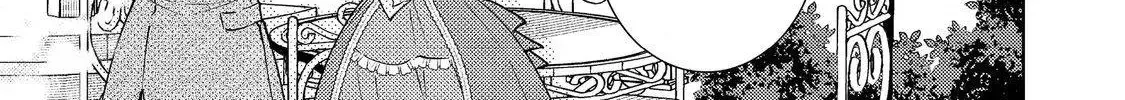 My Fiancé was taken by my Younger Sister, and Now I am Being Forced into a Marriage with the Repulsive Duke Chapter 7 - page 54