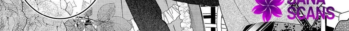 My Fiancé was taken by my Younger Sister, and Now I am Being Forced into a Marriage with the Repulsive Duke Chapter 7 - page 56