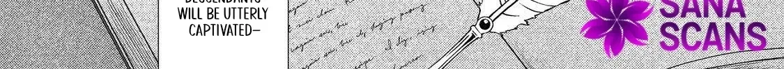 My Fiancé was taken by my Younger Sister, and Now I am Being Forced into a Marriage with the Repulsive Duke Chapter 7 - page 60