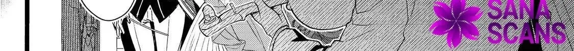 My Fiancé was taken by my Younger Sister, and Now I am Being Forced into a Marriage with the Repulsive Duke Chapter 7 - page 8