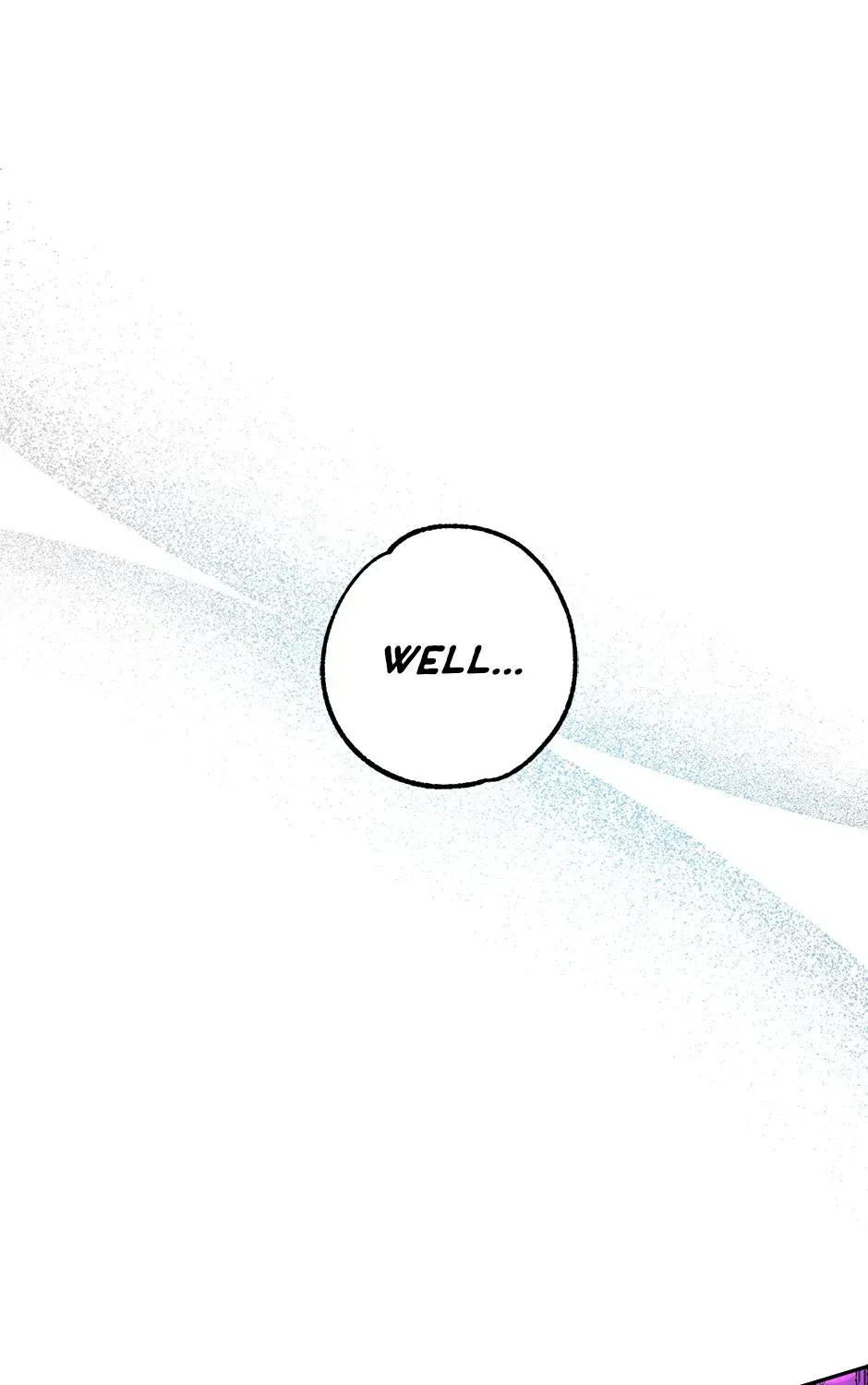 Steal from the Devil's Pocket Chapter 44 - page 1