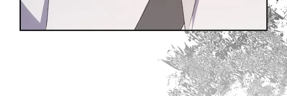 Steal from the Devil's Pocket Chapter 44 - page 10