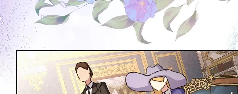 Steal from the Devil's Pocket Chapter 44 - page 104