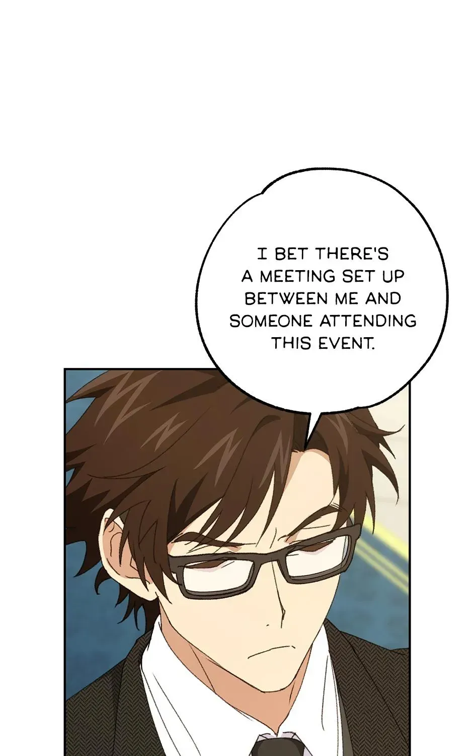 Steal from the Devil's Pocket Chapter 44 - page 109