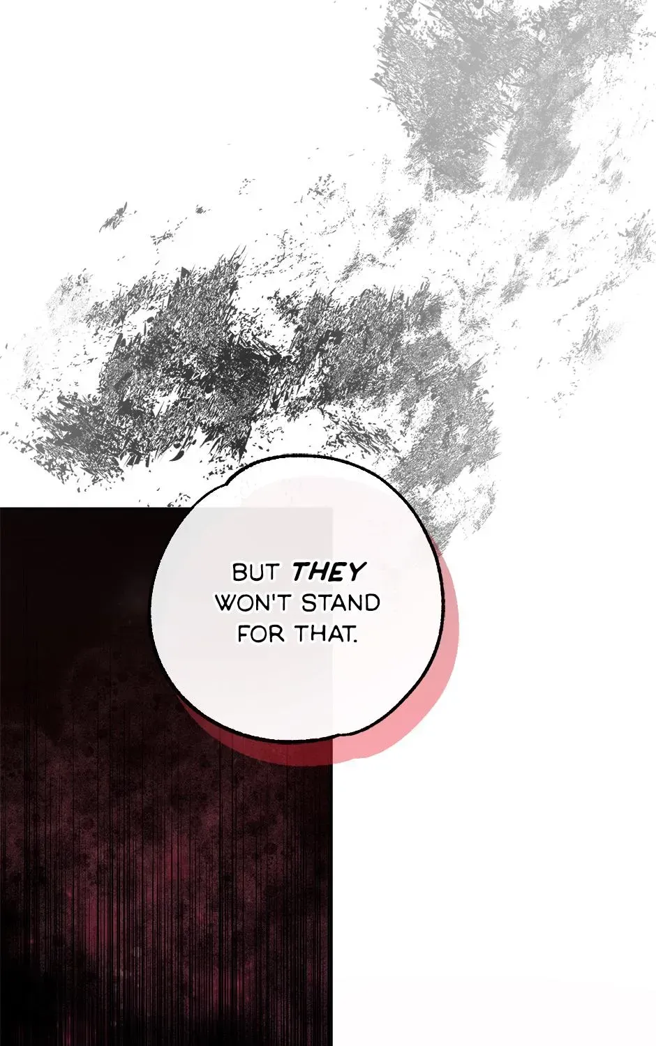 Steal from the Devil's Pocket Chapter 44 - page 11