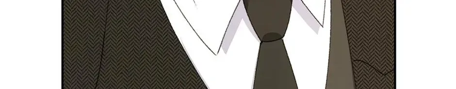 Steal from the Devil's Pocket Chapter 44 - page 110