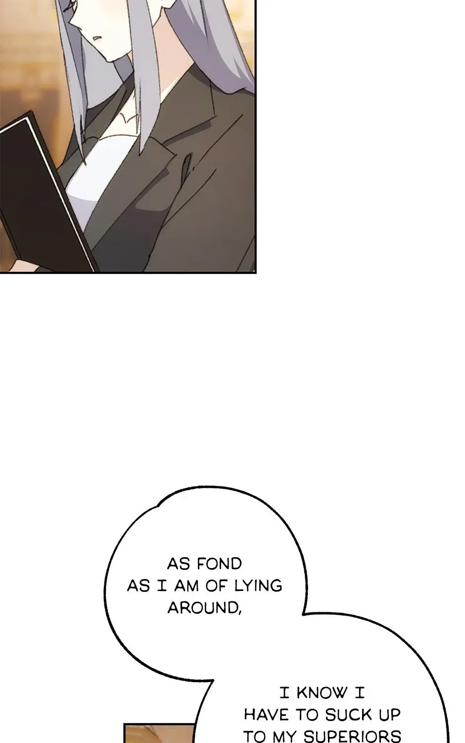 Steal from the Devil's Pocket Chapter 44 - page 113