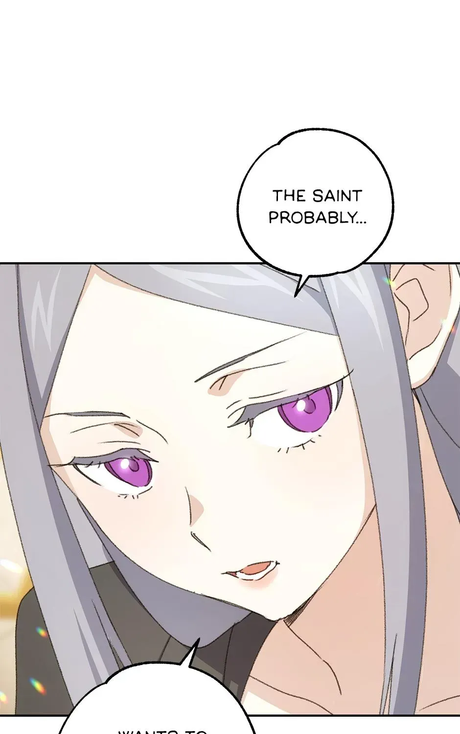 Steal from the Devil's Pocket Chapter 44 - page 117