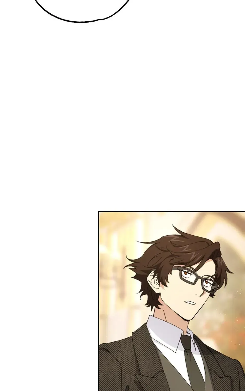 Steal from the Devil's Pocket Chapter 44 - page 119