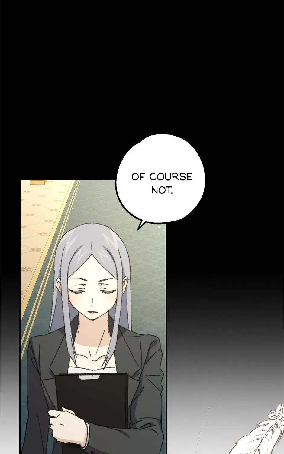 Steal from the Devil's Pocket Chapter 44 - page 127