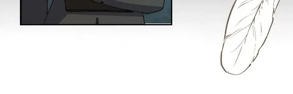 Steal from the Devil's Pocket Chapter 44 - page 128