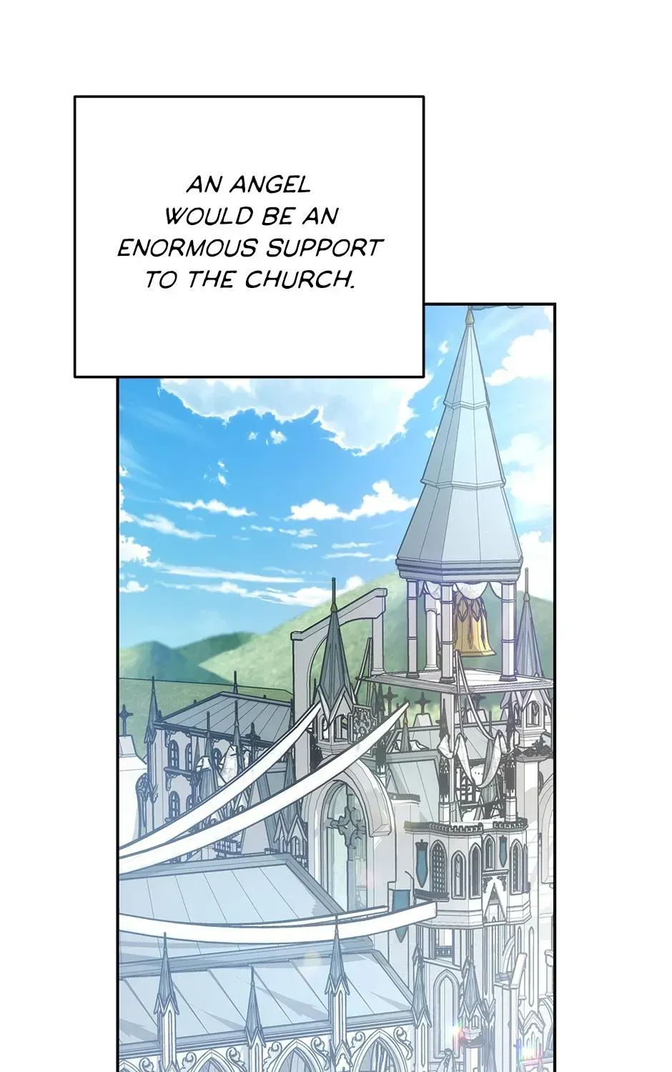 Steal from the Devil's Pocket Chapter 44 - page 137