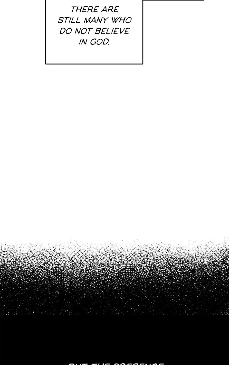 Steal from the Devil's Pocket Chapter 44 - page 139