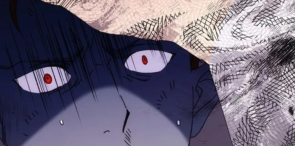 Steal from the Devil's Pocket Chapter 44 - page 14