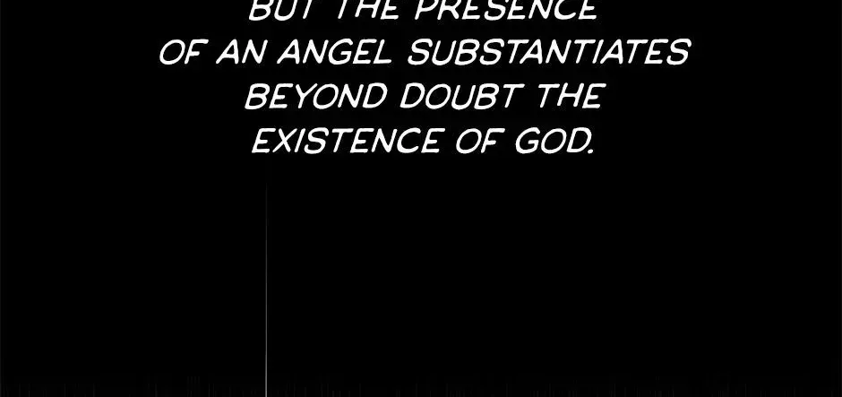 Steal from the Devil's Pocket Chapter 44 - page 140