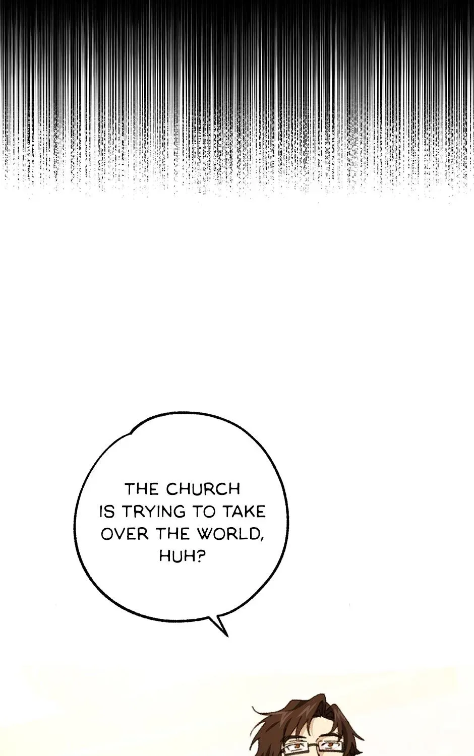 Steal from the Devil's Pocket Chapter 44 - page 141