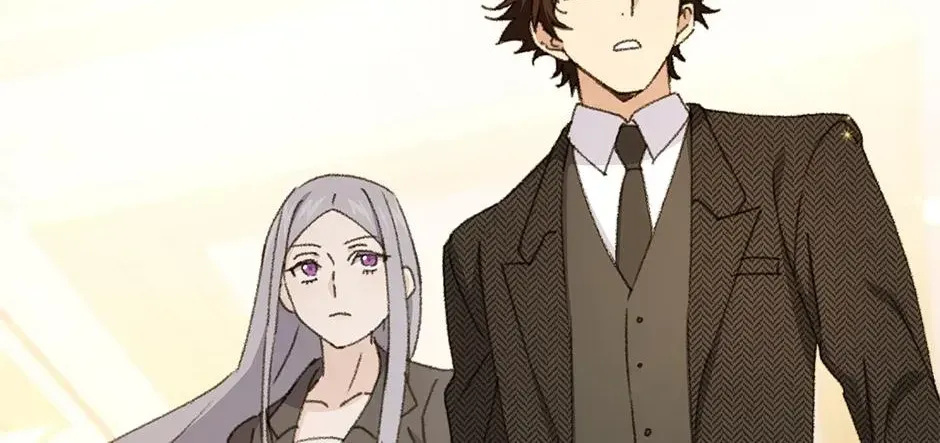 Steal from the Devil's Pocket Chapter 44 - page 142