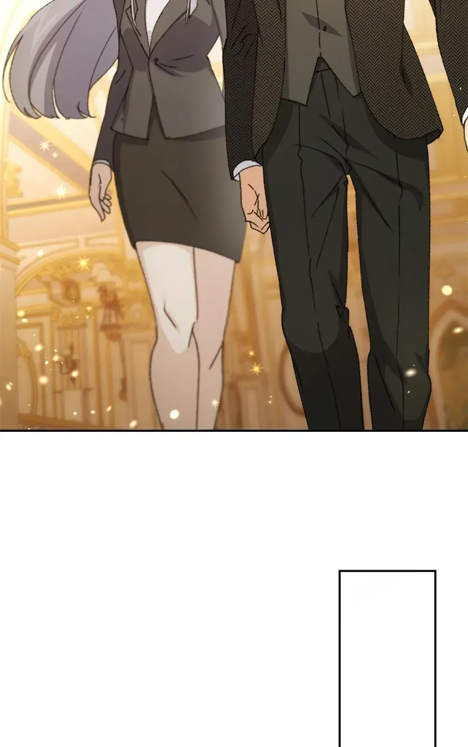 Steal from the Devil's Pocket Chapter 44 - page 143