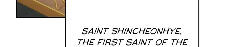 Steal from the Devil's Pocket Chapter 44 - page 148