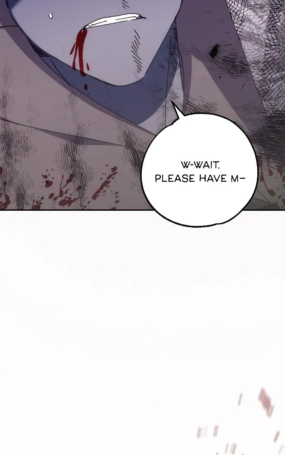 Steal from the Devil's Pocket Chapter 44 - page 15