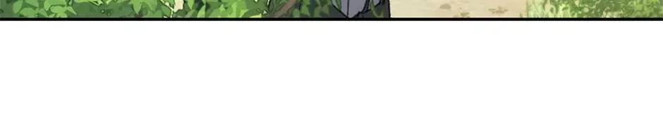 Steal from the Devil's Pocket Chapter 44 - page 154