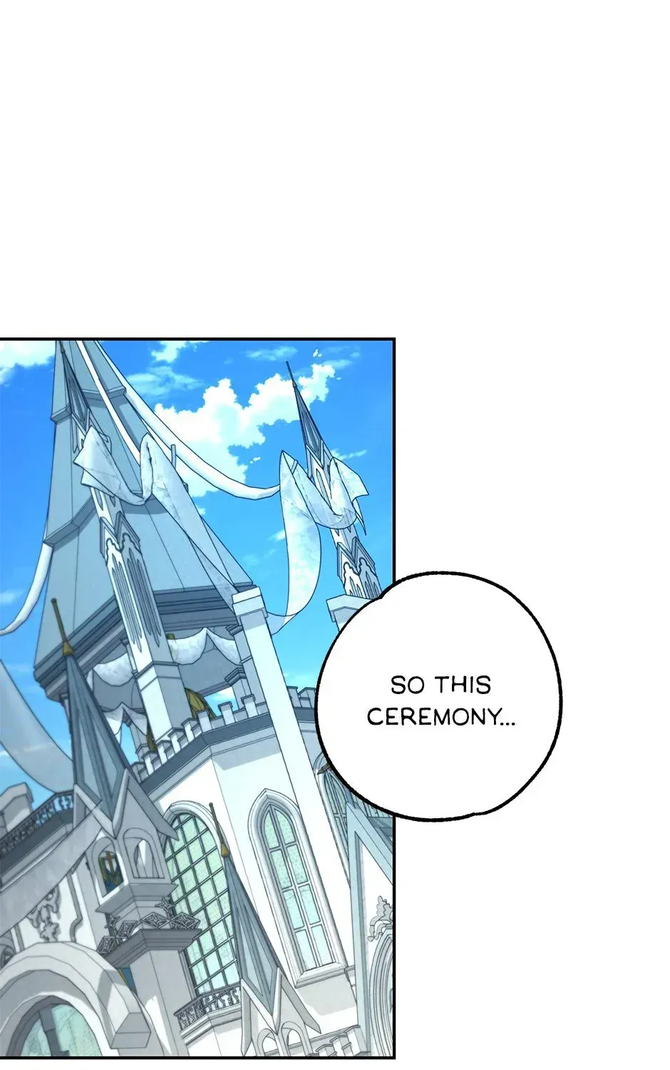 Steal from the Devil's Pocket Chapter 44 - page 155