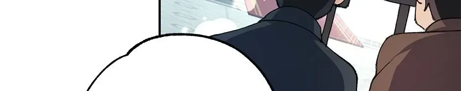 Steal from the Devil's Pocket Chapter 44 - page 158