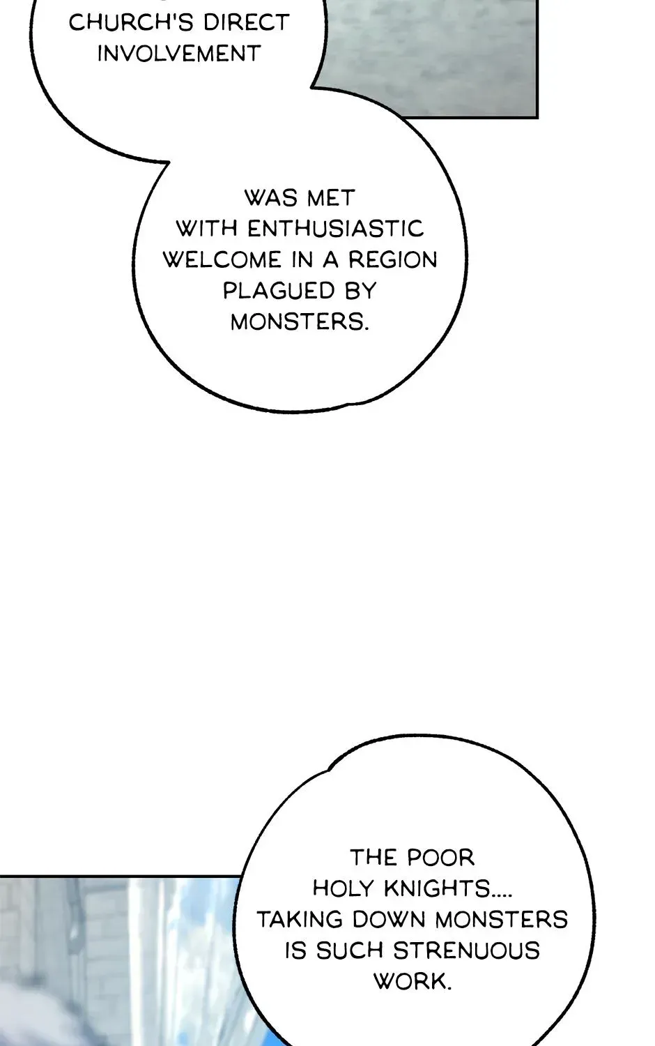 Steal from the Devil's Pocket Chapter 44 - page 161