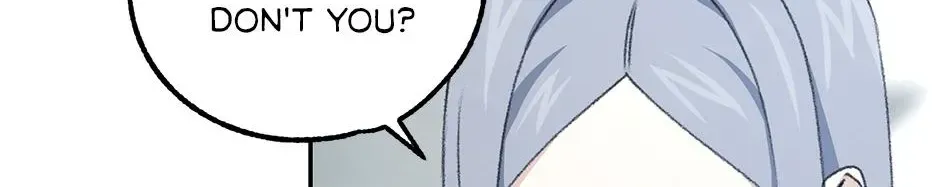 Steal from the Devil's Pocket Chapter 44 - page 164