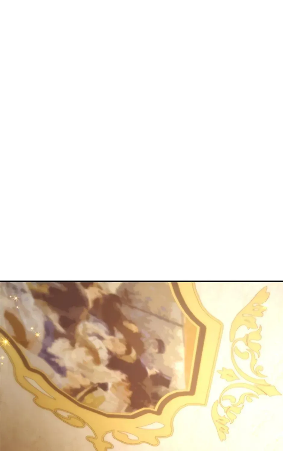 Steal from the Devil's Pocket Chapter 44 - page 167