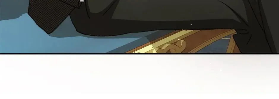 Steal from the Devil's Pocket Chapter 44 - page 176