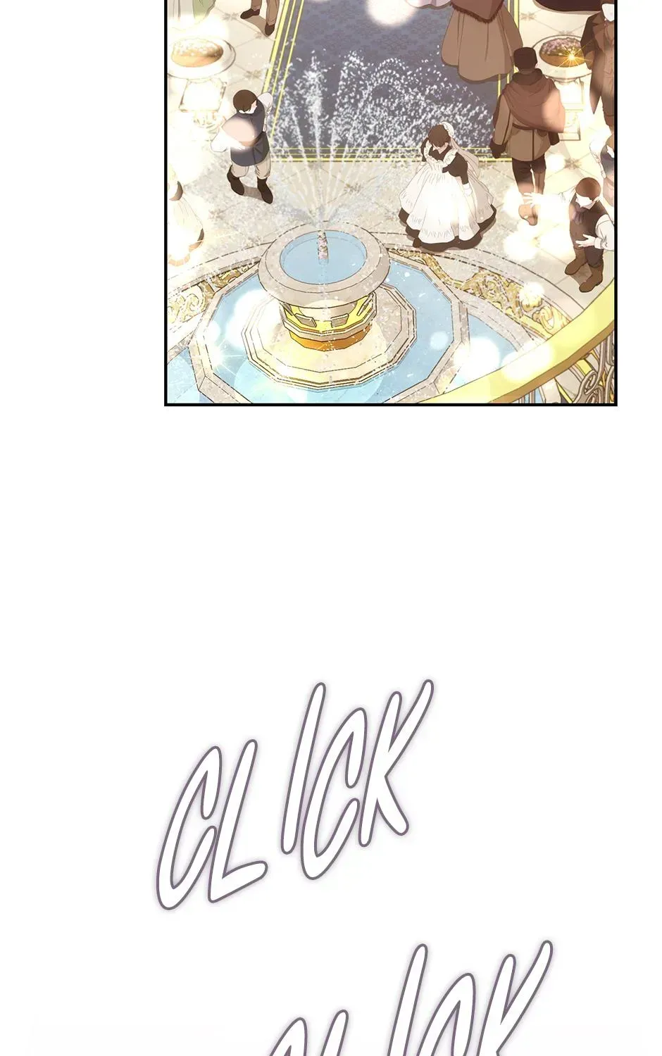 Steal from the Devil's Pocket Chapter 44 - page 179