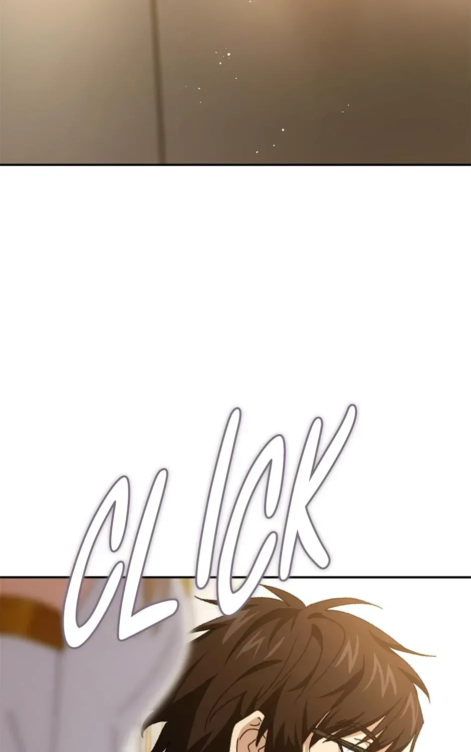 Steal from the Devil's Pocket Chapter 44 - page 183