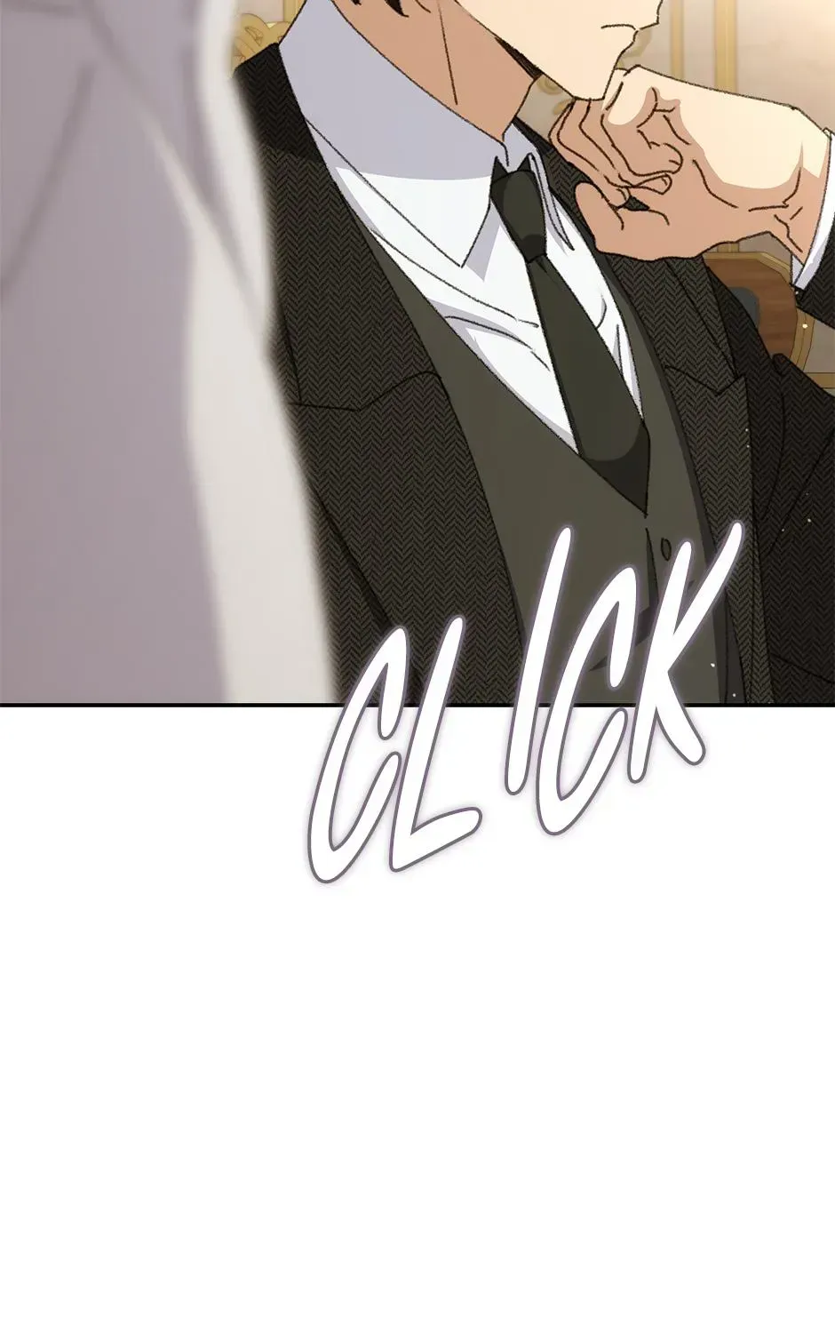 Steal from the Devil's Pocket Chapter 44 - page 185