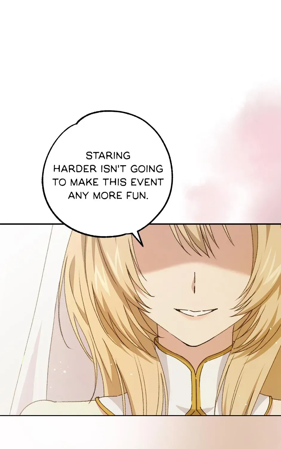 Steal from the Devil's Pocket Chapter 44 - page 187