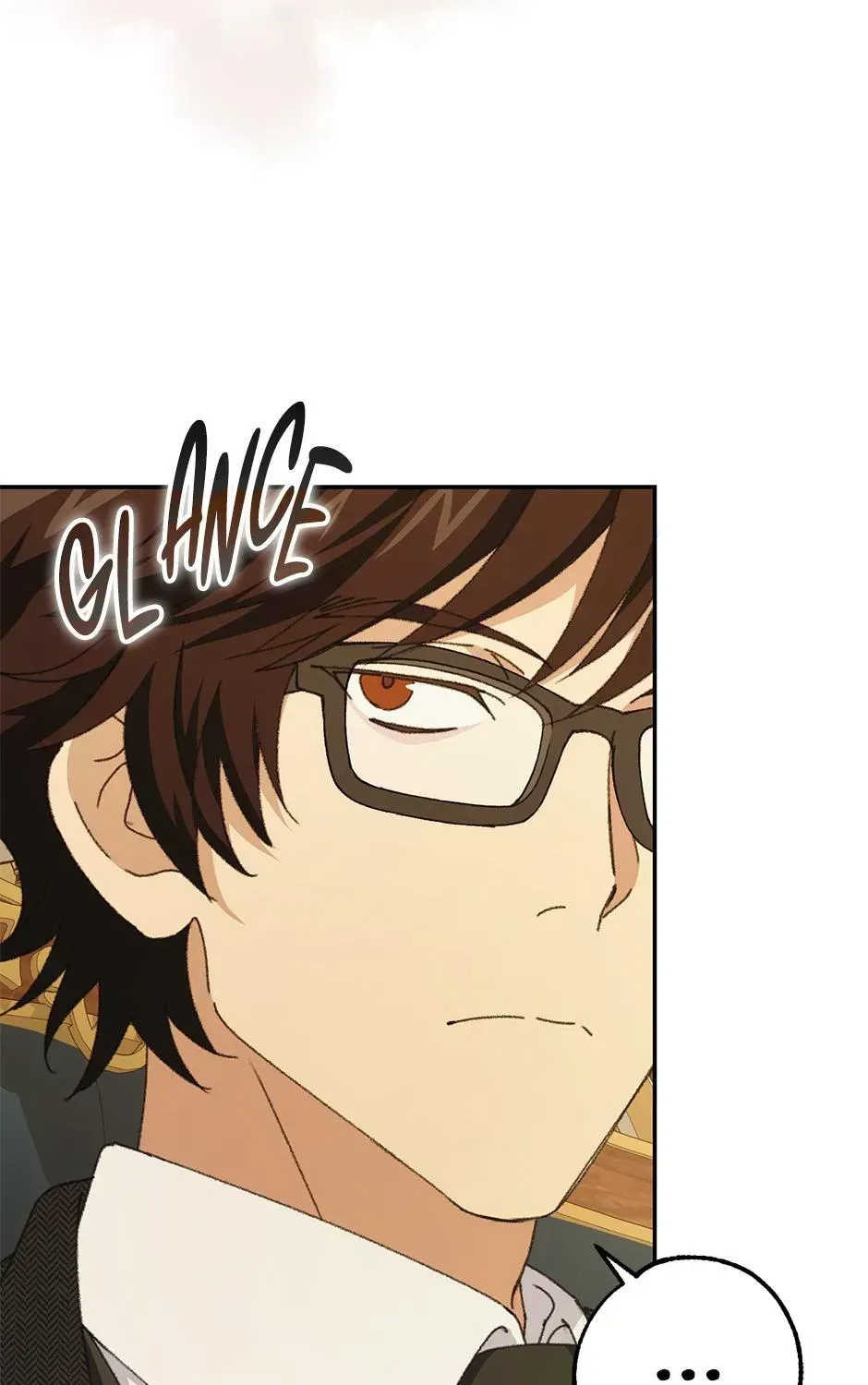 Steal from the Devil's Pocket Chapter 44 - page 189